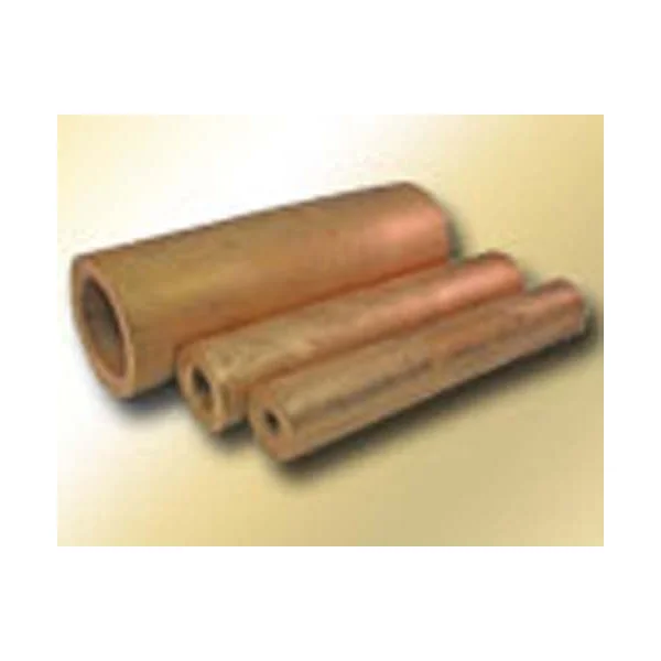 [Bunting Bearings] ET1016