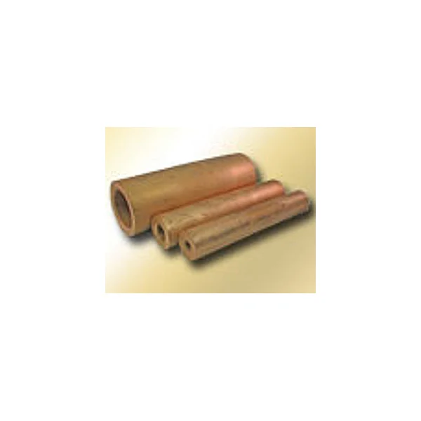 [Bunting Bearings] ET1232