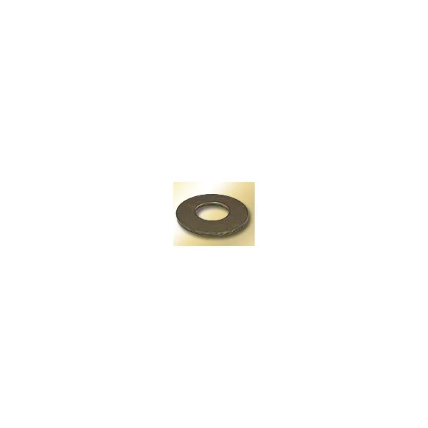 [Bunting Bearings] EW122502