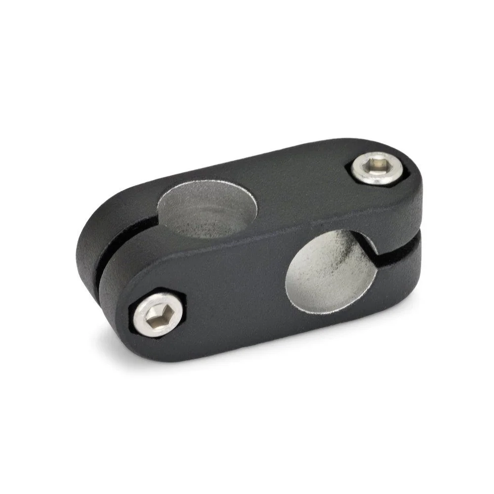 [JW Winco] 131-B5/8-B5/8-2-SW