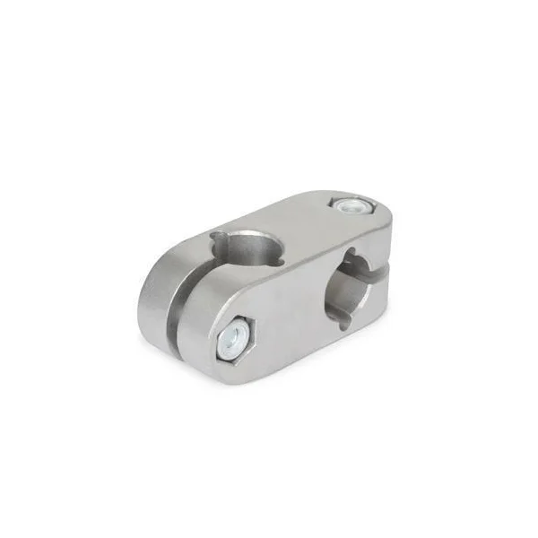 [JW Winco] 131-B14-B14-2-NI