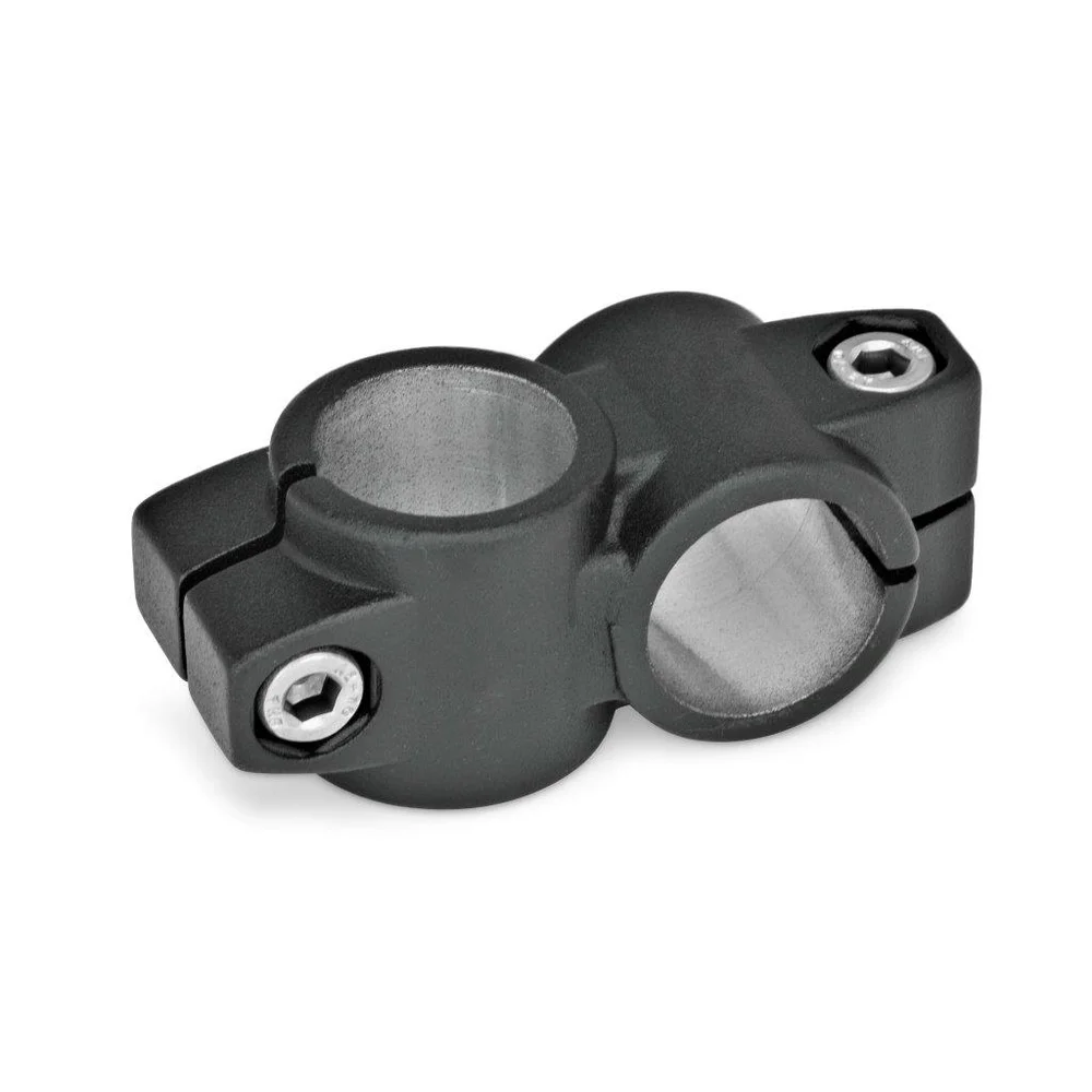 [JW Winco] 132-B11/4-B11/4-56-2-SW