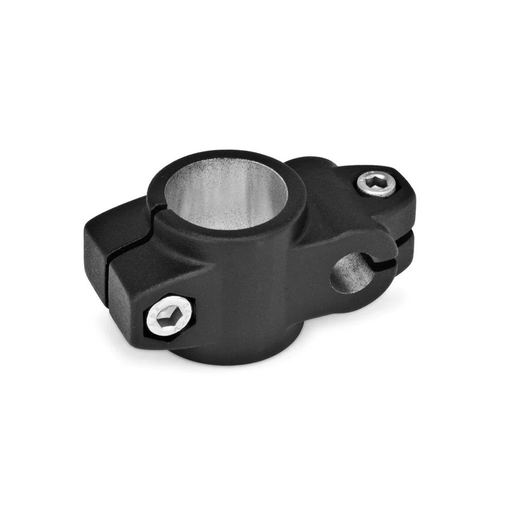 [JW Winco] 133-B30-B12-2-SW