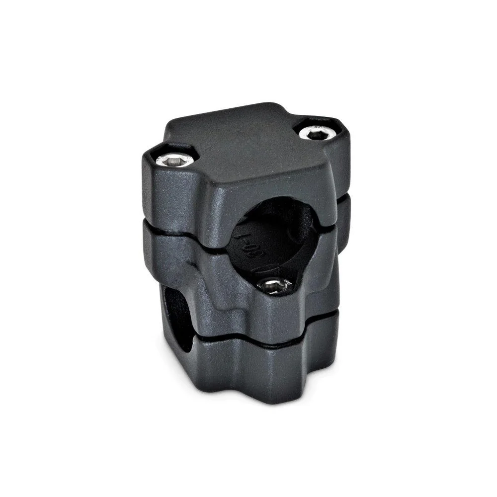 [JW Winco] 134-B50-B50-76-2-SW