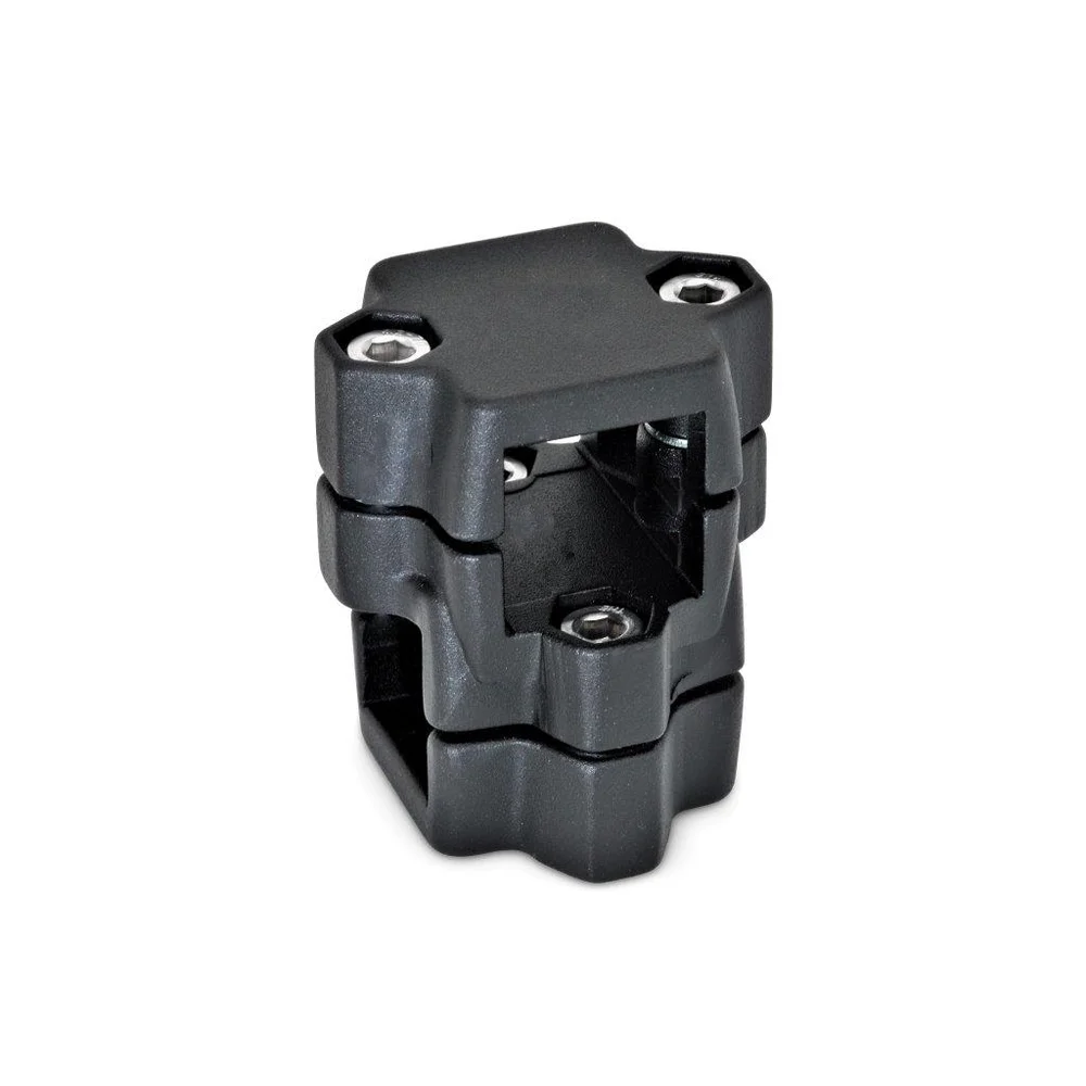 [JW Winco] 134-V45-V45-76-2-SW