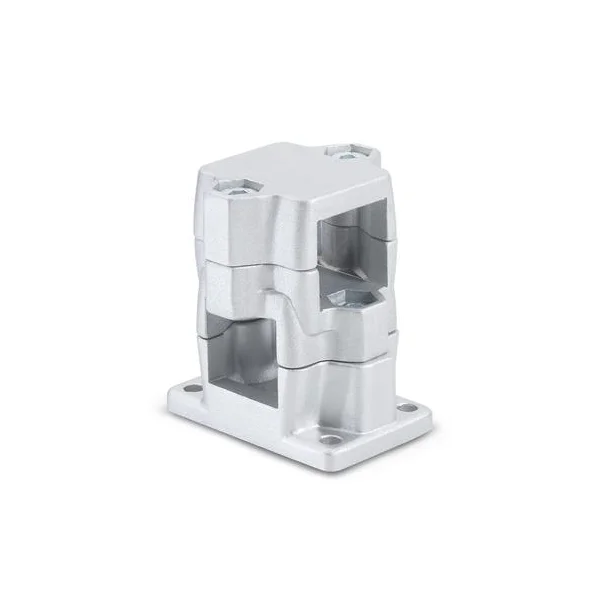 [JW Winco] 141-B50-B50-2-BL