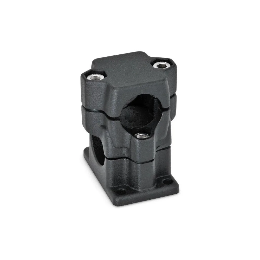 [JW Winco] 141-B50-B50-2-SW