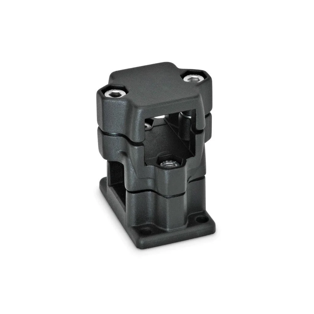 [JW Winco] 141-V25-V25-2-SW