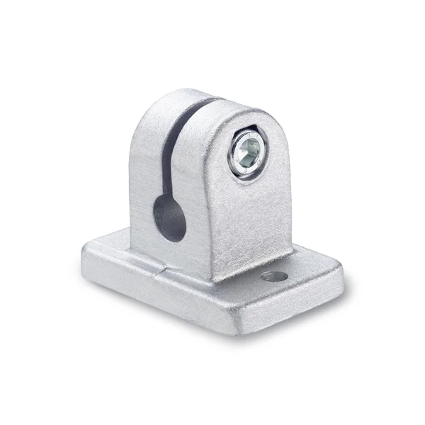 [JW Winco] 145-B10-2-BL