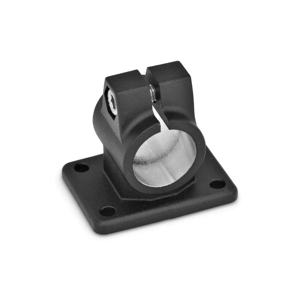 [JW Winco] 146-B50-65-2-SW