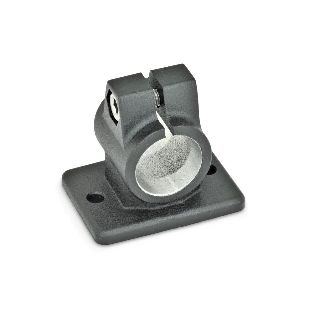 [JW Winco] 146.3-B25-40-2-SW