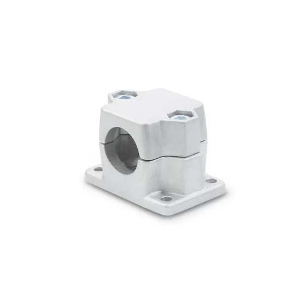 [JW Winco] 147-B25-2-BL