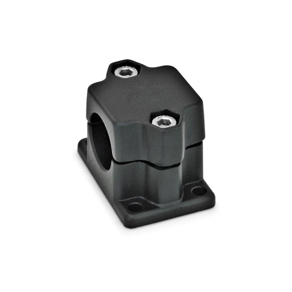 [JW Winco] 147-B42-2-SW