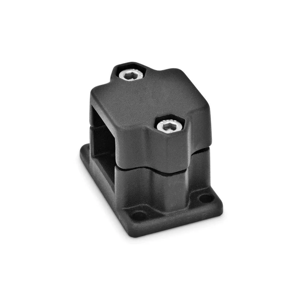 [JW Winco] 147-V30-2-SW