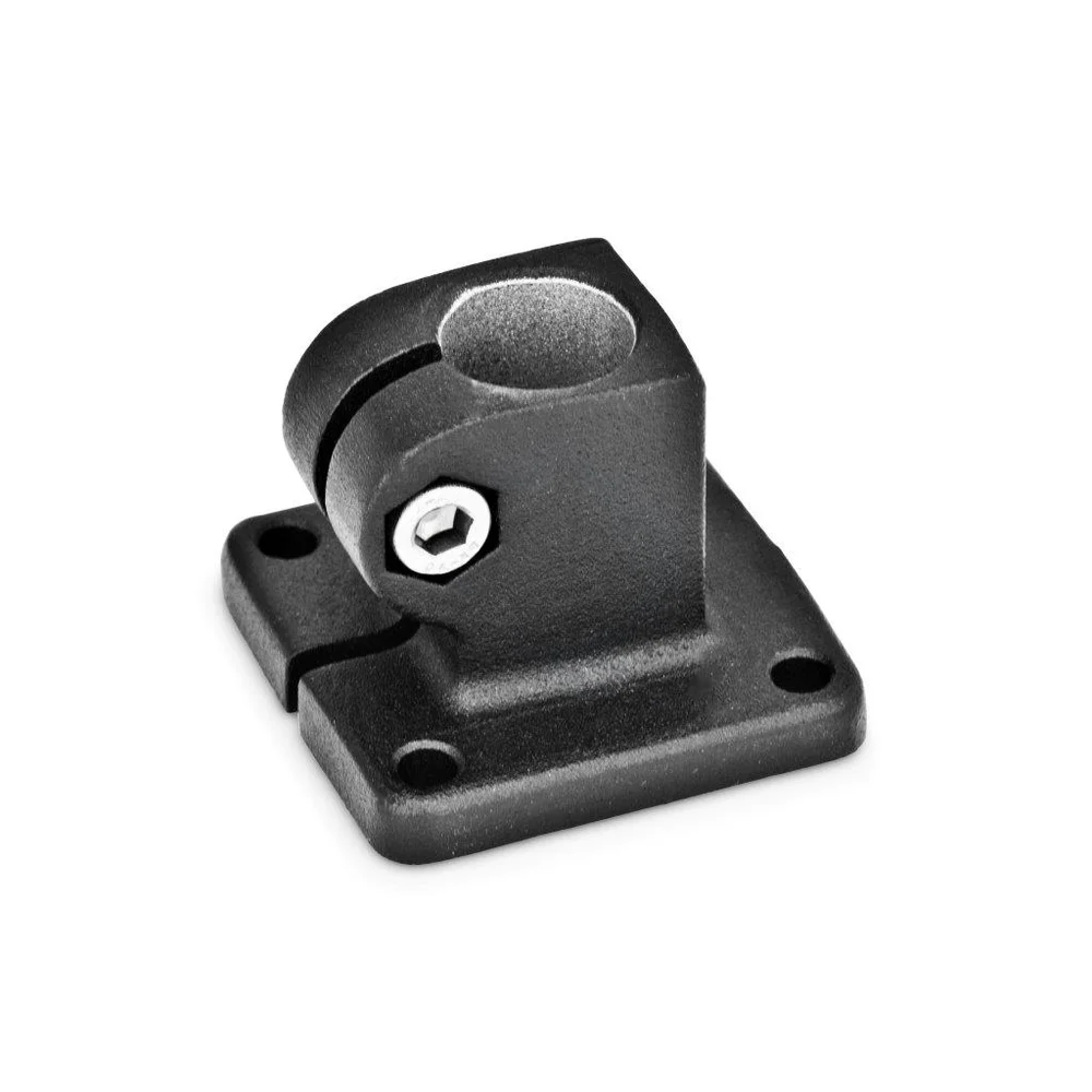 [JW Winco] 162-B14-2-SW