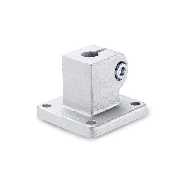 [JW Winco] 162-B18-2-BL