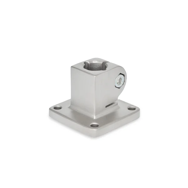 [JW Winco] 162-B20-2-NI