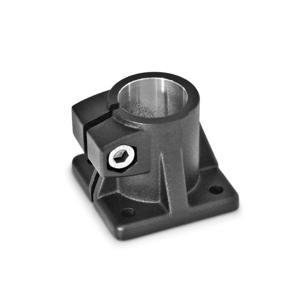 [JW Winco] 163-B60-100-2-SW