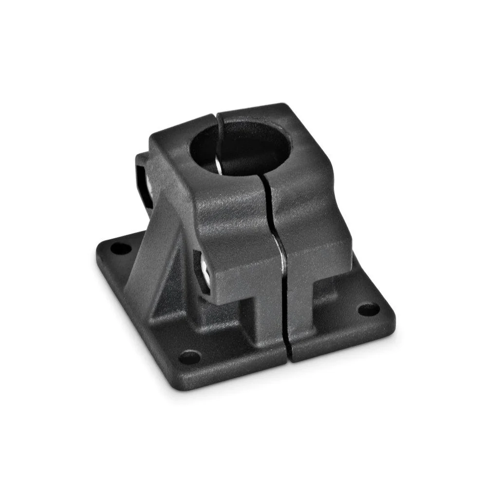 [JW Winco] 165-B40-2-SW