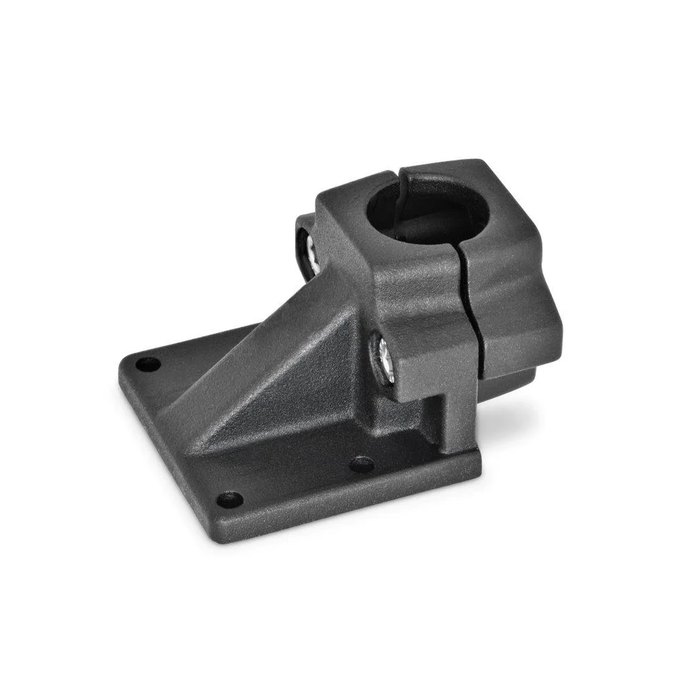 [JW Winco] 166-B25-2-SW