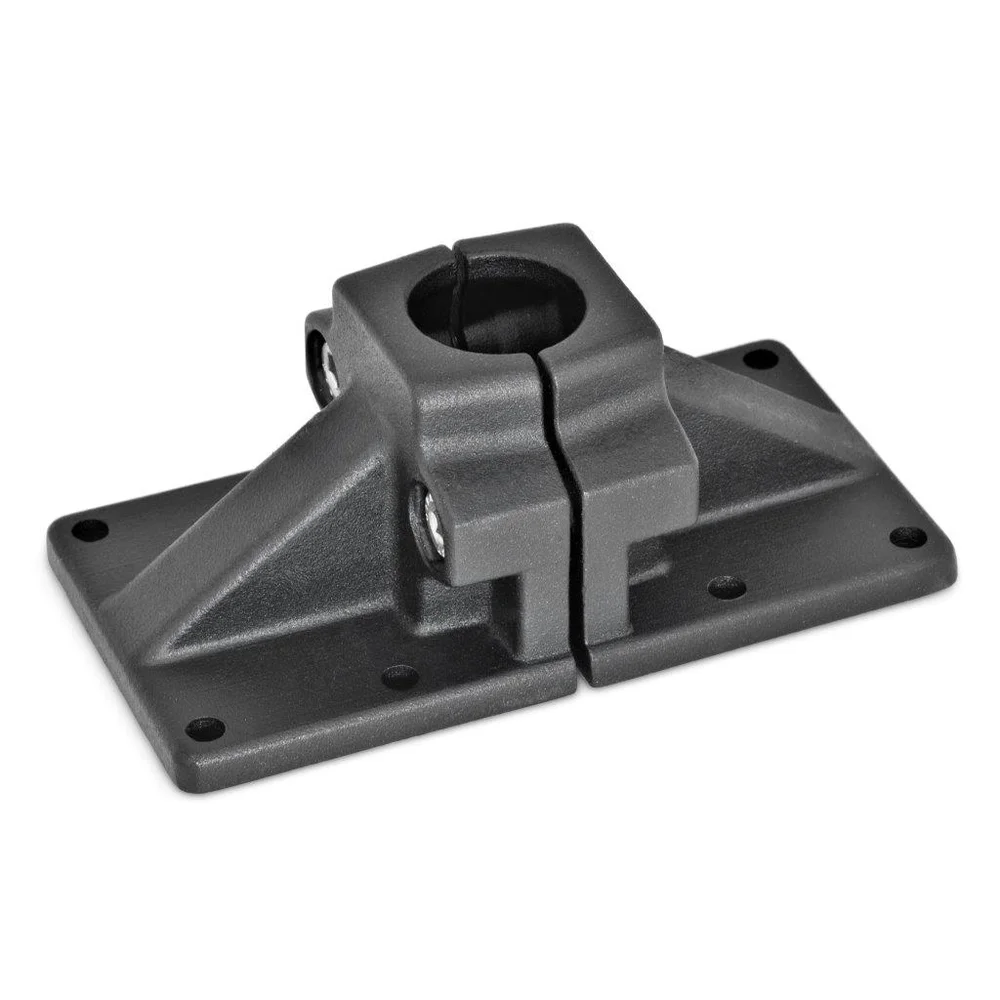 [JW Winco] 167-B50-2-SW