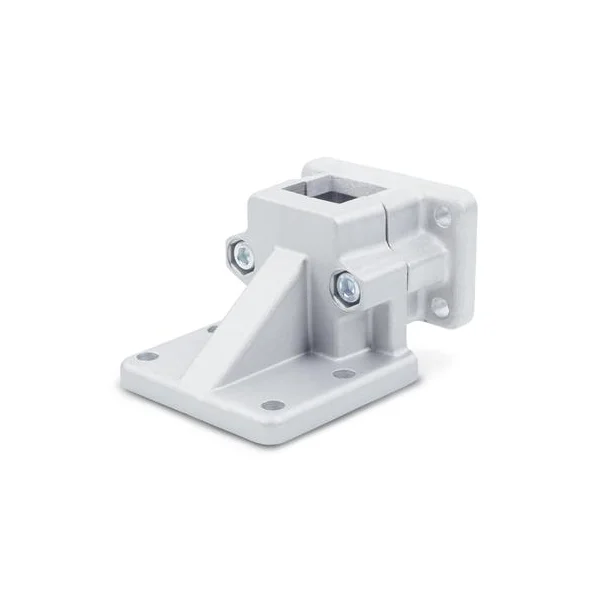 [JW Winco] 171-B25-2-BL