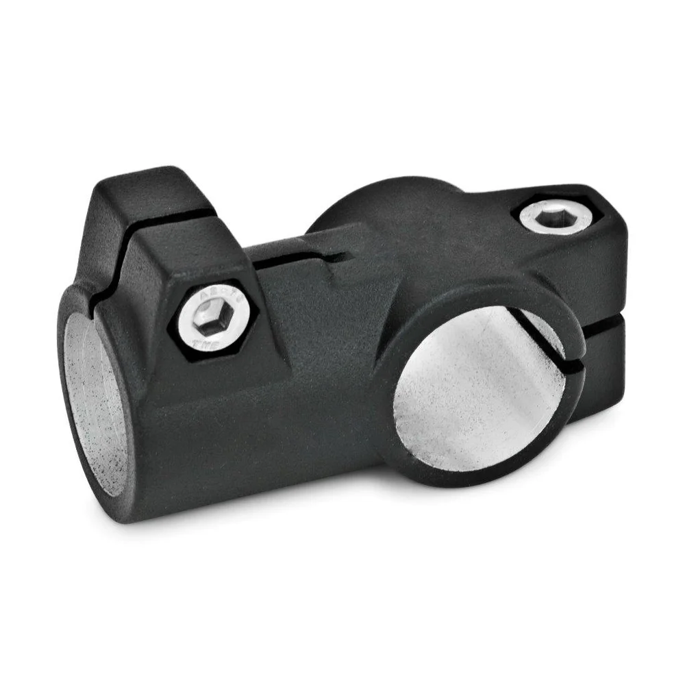 [JW Winco] 192-B20-B20-40-2-SW