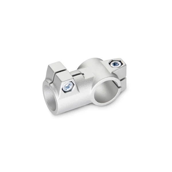 [JW Winco] 192-B40-B40-56-2-BL