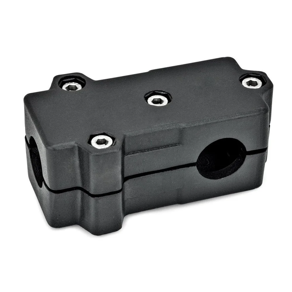 [JW Winco] 193-B45-B45-76-2-SW