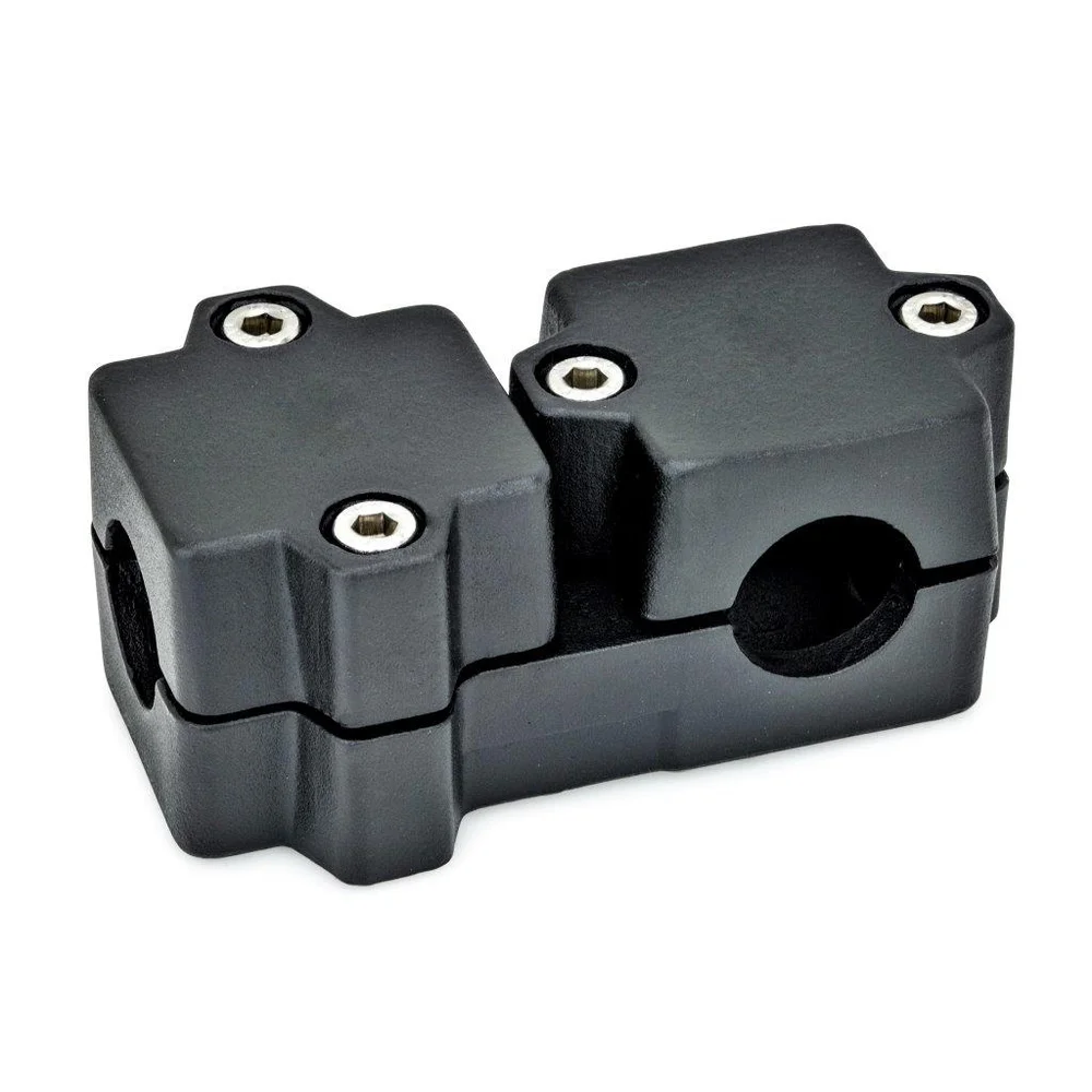 [JW Winco] 194-B40-B40-60-2-SW