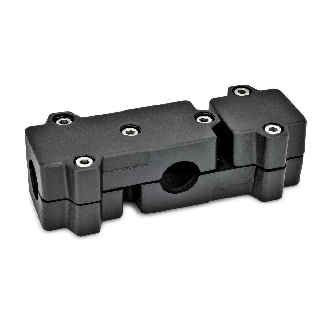 [JW Winco] 195-B30-50-2-SW