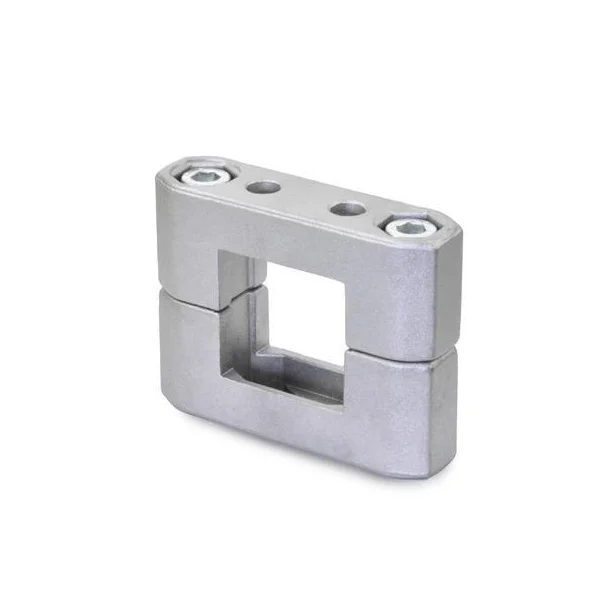 [JW Winco] 231-B30-2-BL