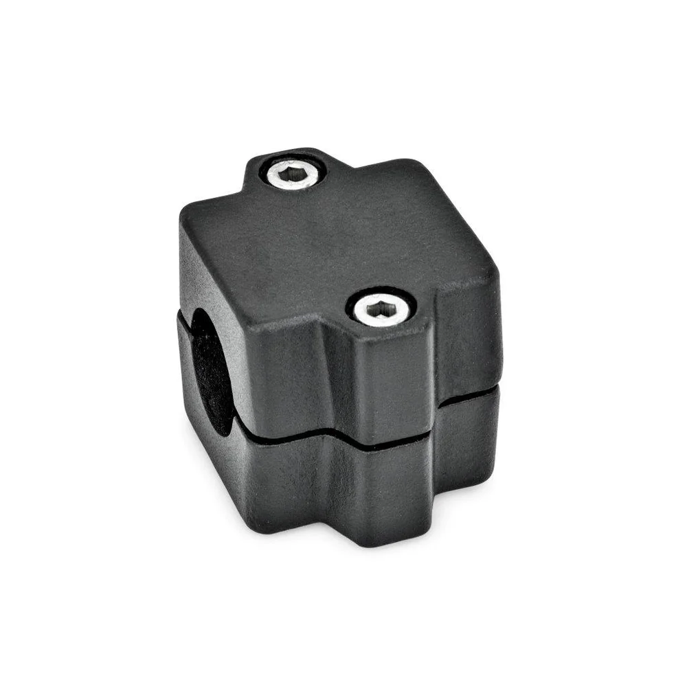 [JW Winco] 241-B40-60-2-SW