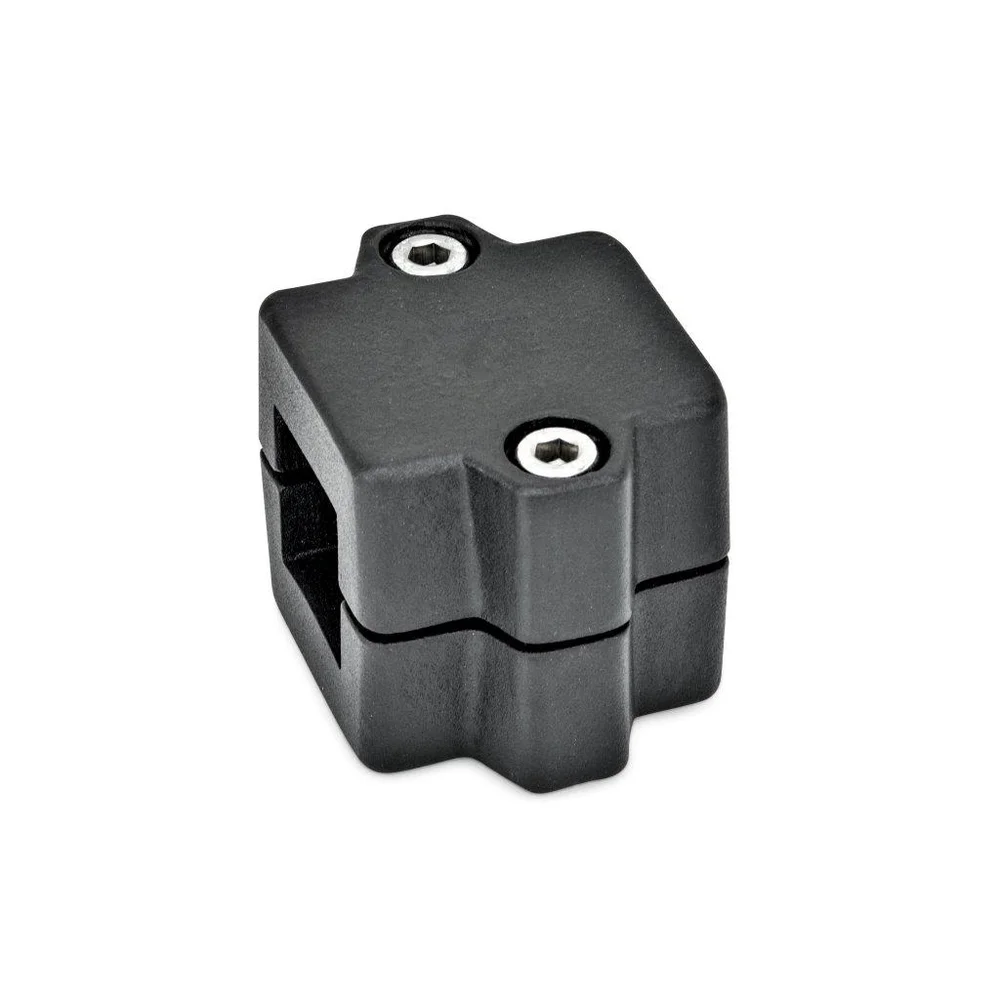 [JW Winco] 241-V20-50-2-SW