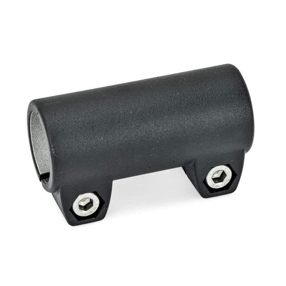 [JW Winco] 242-B30-B30-2-SW