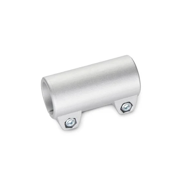 [JW Winco] 242-B50-B50-2-BL