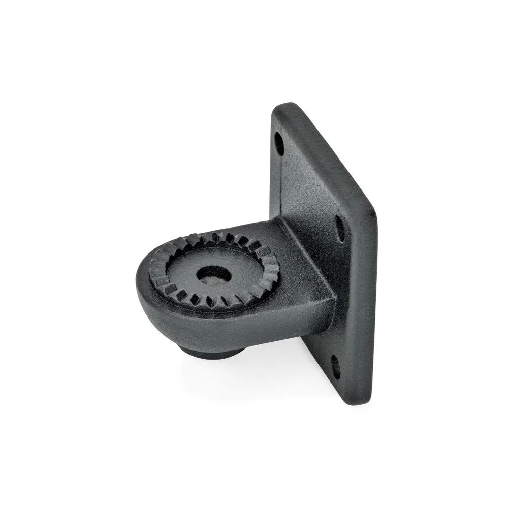 [JW Winco] 27240AVSW