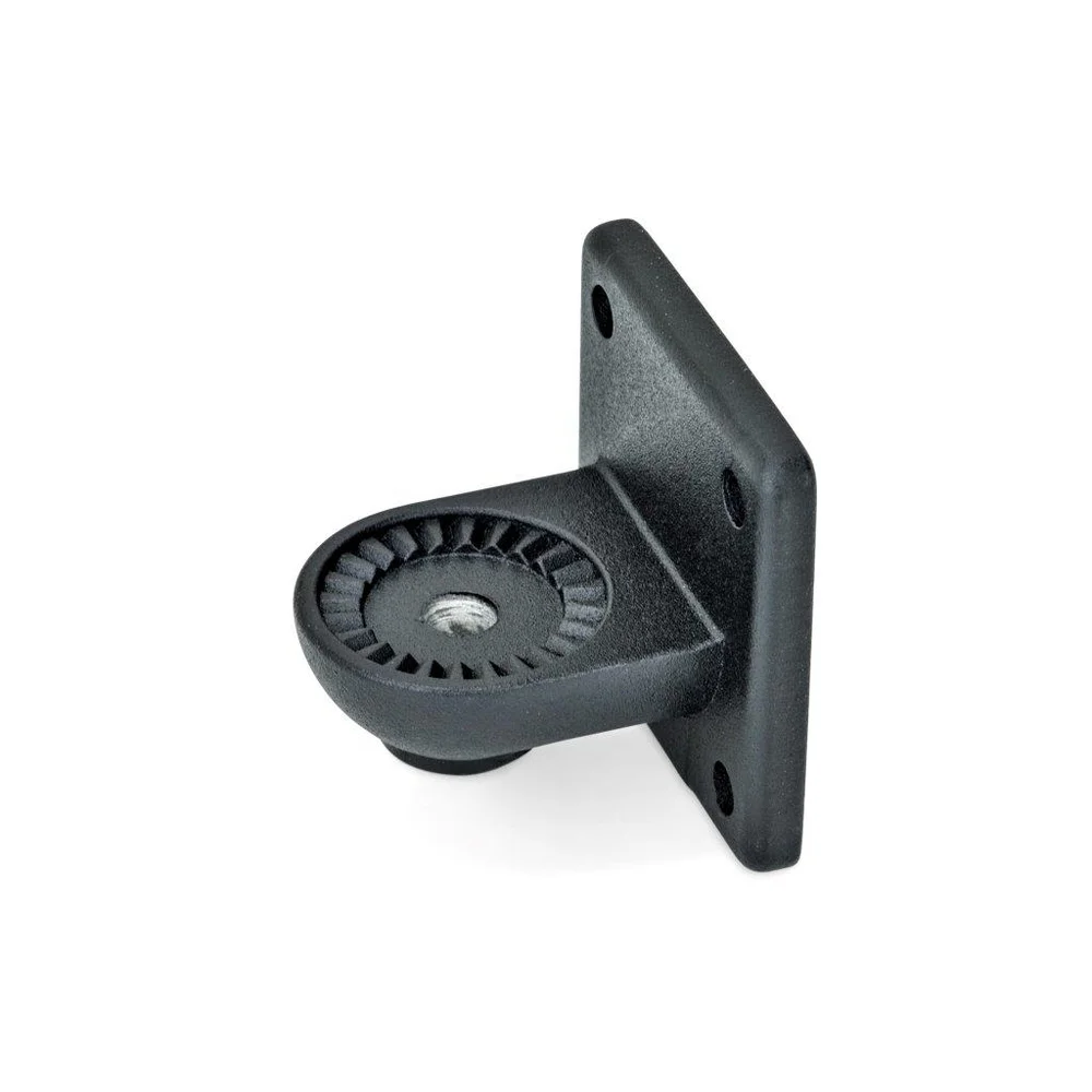 [JW Winco] 27240IVSW