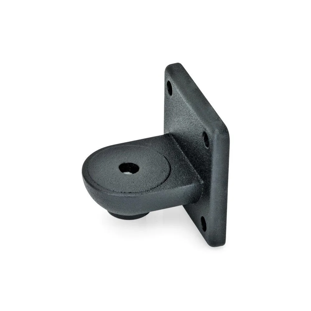 [JW Winco] 27240OZSW