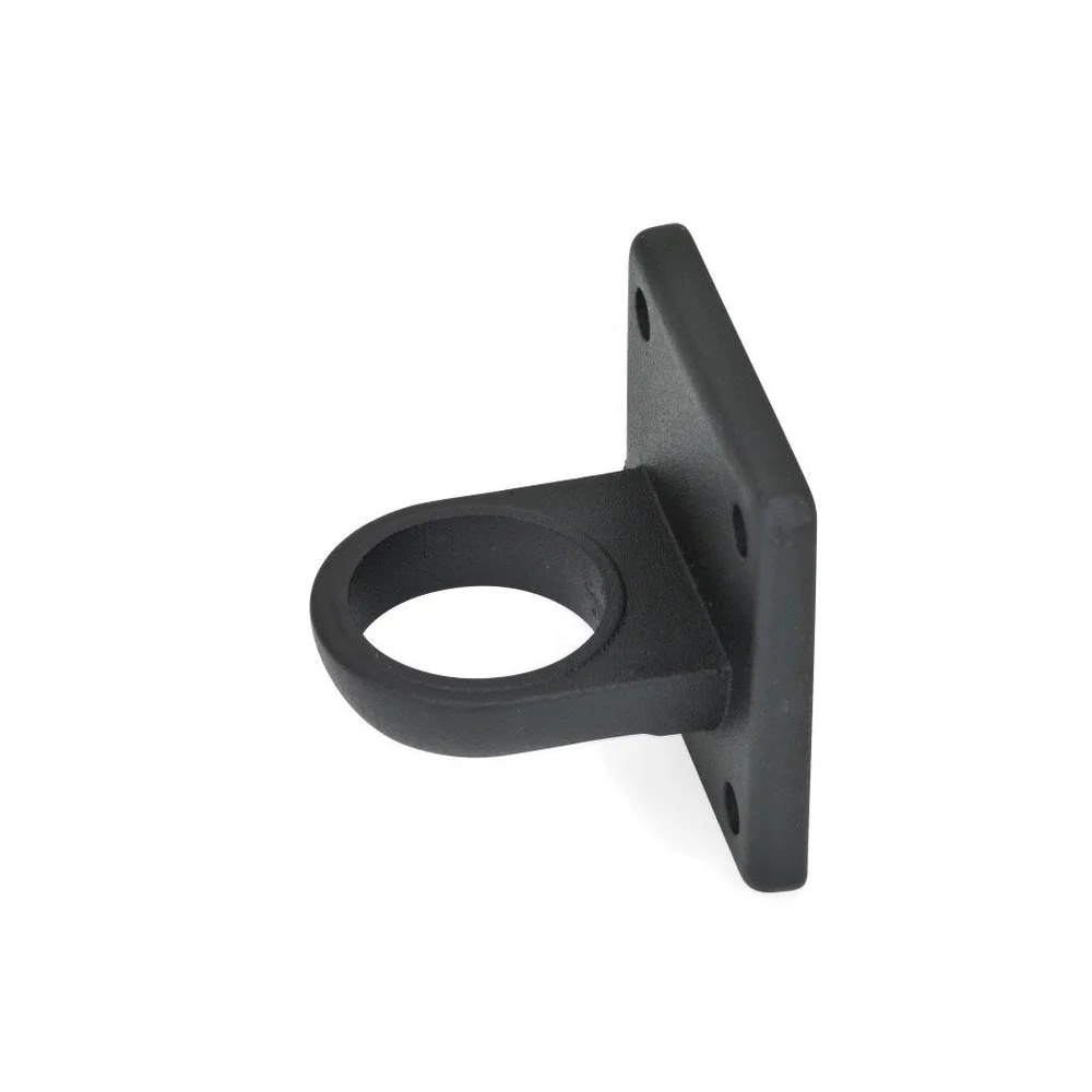 [JW Winco] 272.4B3040SW