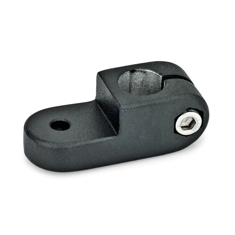 [JW Winco] 273-B12-2-SW