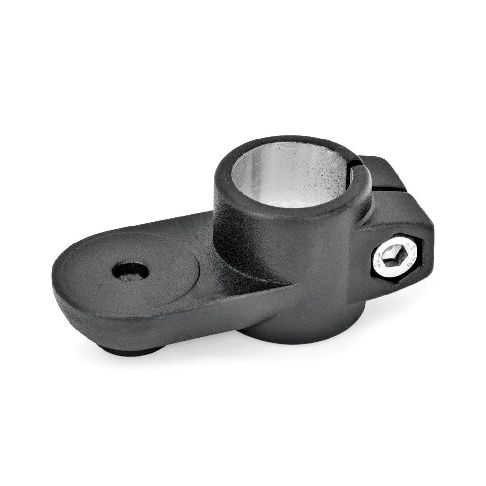 [JW Winco] 274-B25-OZ-2-SW