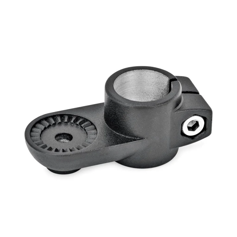 [JW Winco] 274-B30-IV-2-SW