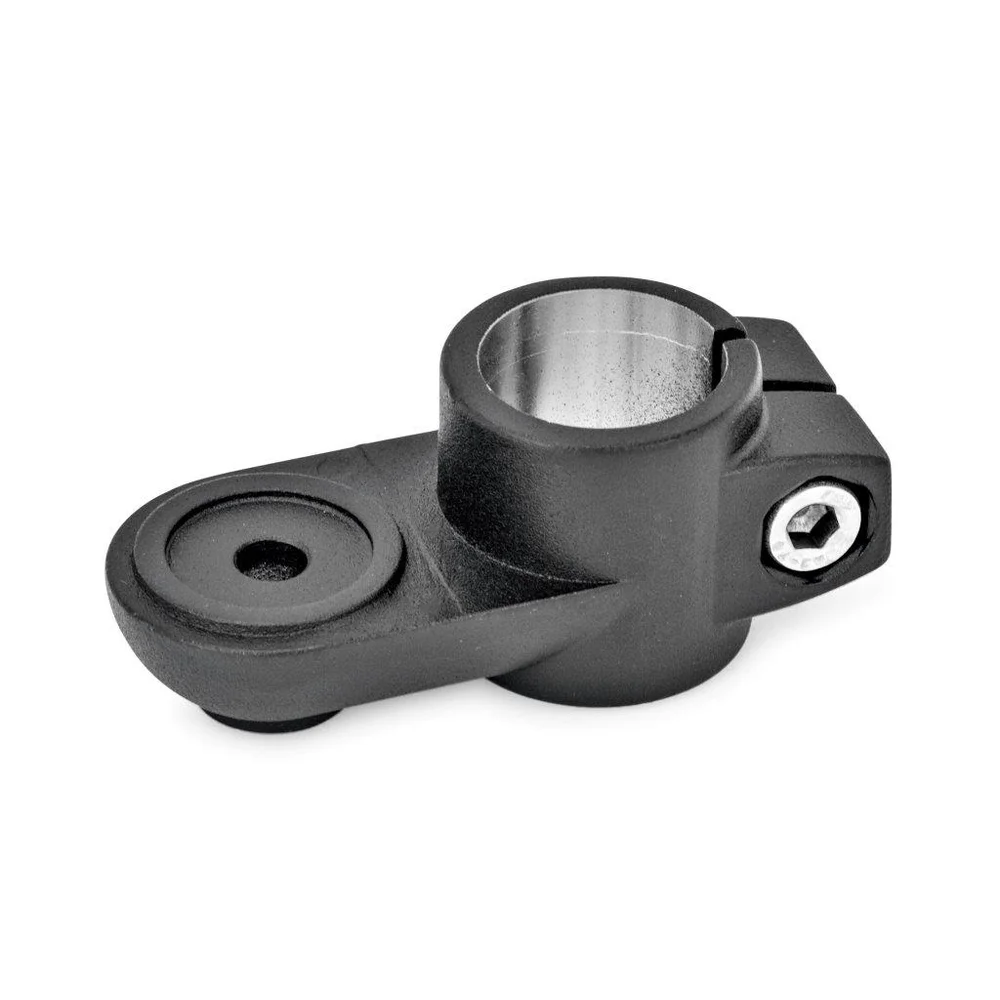 [JW Winco] 274-B30-MZ-2-SW