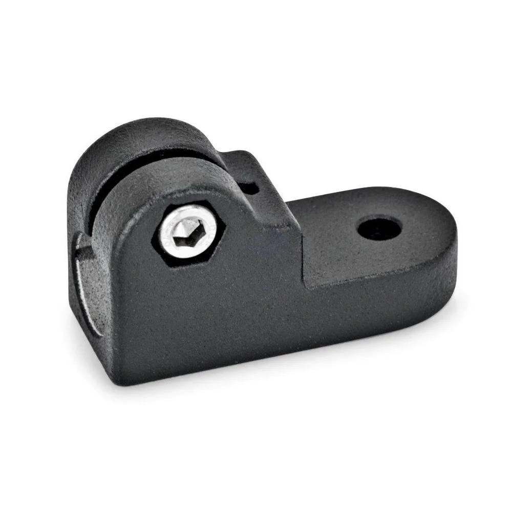 [JW Winco] 275-B12-2-SW