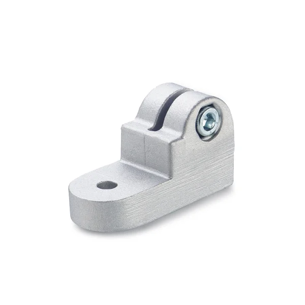 [JW Winco] 275-B16-2-BL