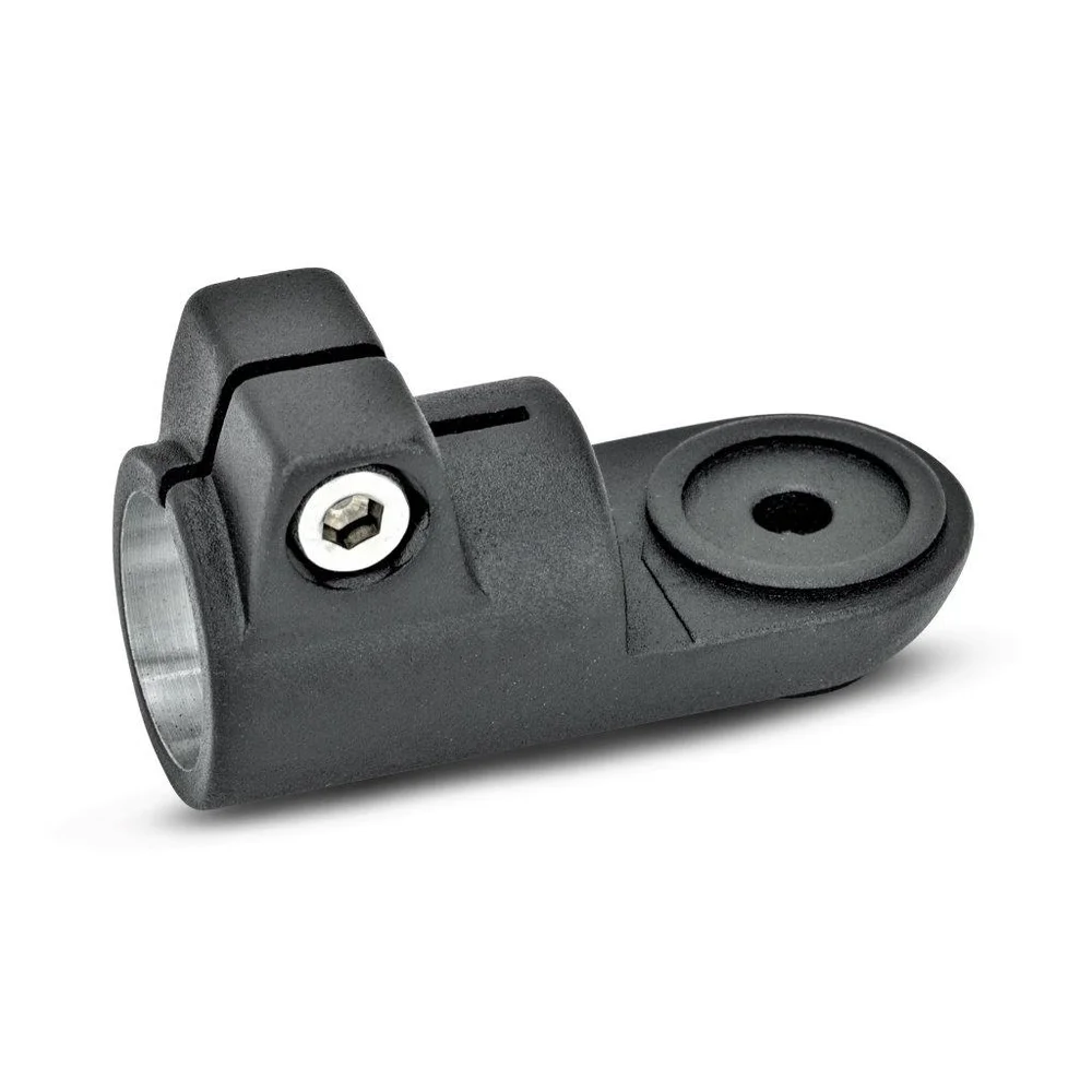 [JW Winco] 276-B25-MZ-2-SW