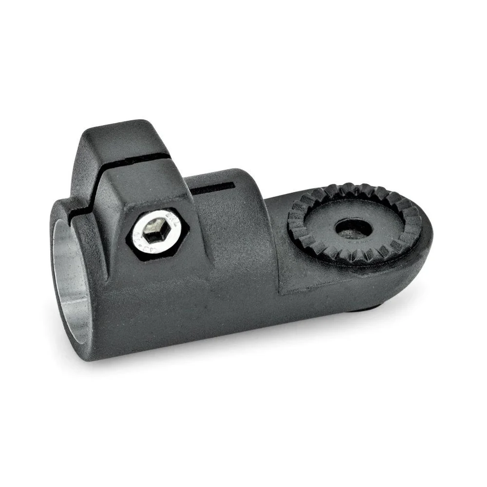 [JW Winco] 276-B30-AV-2-SW