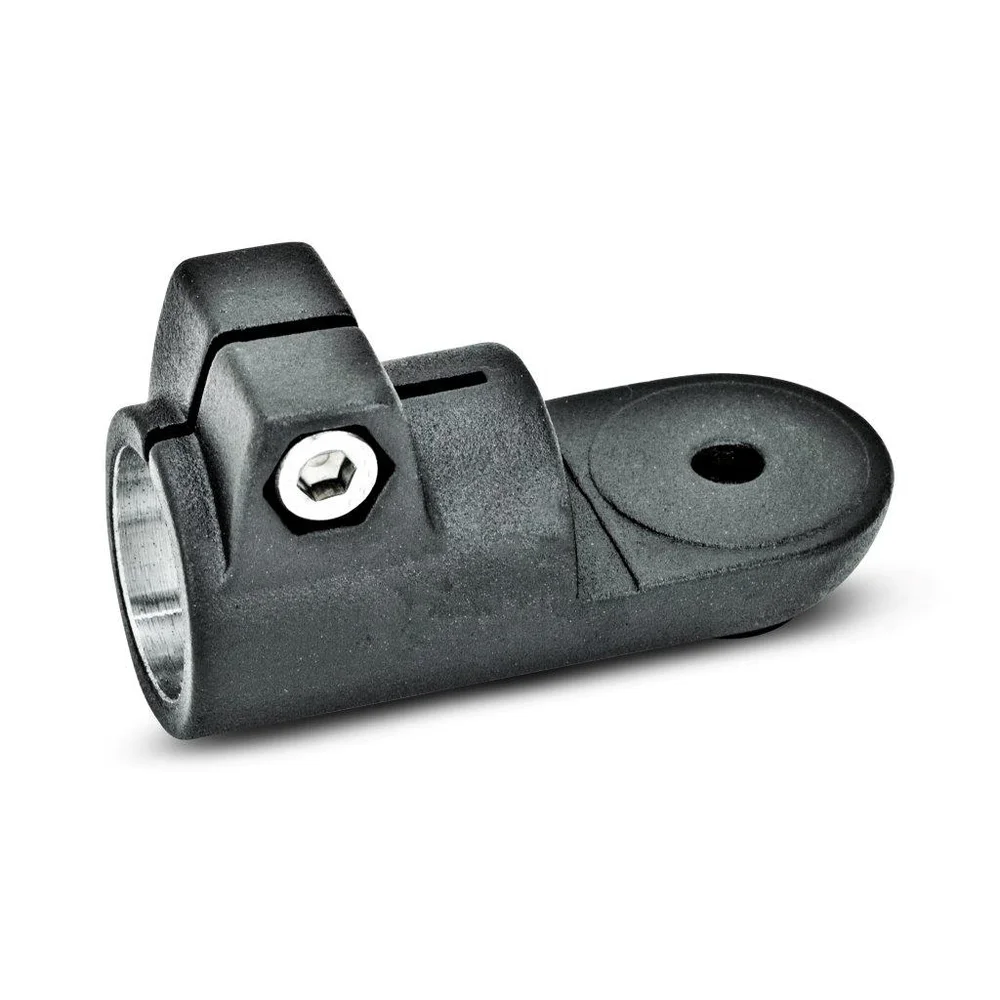 [JW Winco] 276-B30-OZ-2-SW