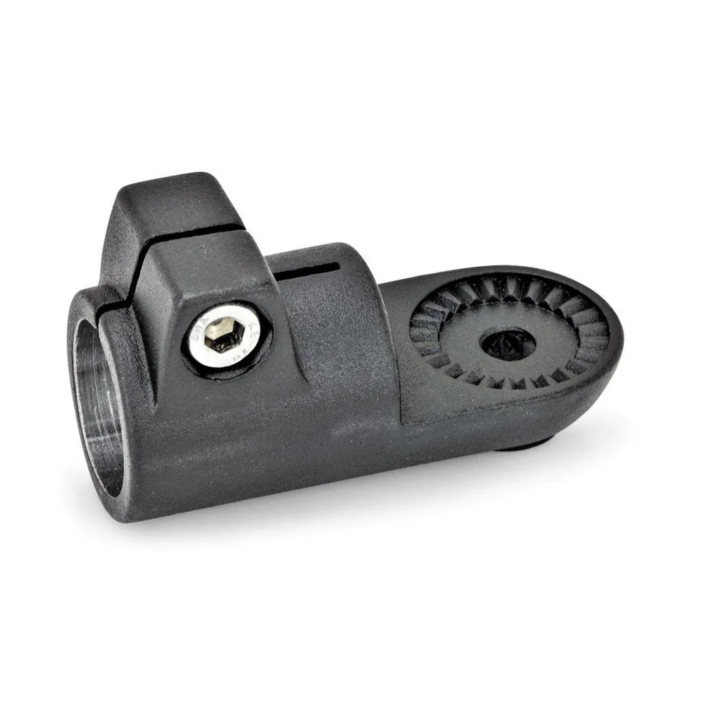 [JW Winco] 276-B50-IV-2-SW